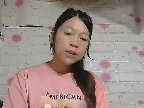 kimori66 online show from 03/29/26, 04:19