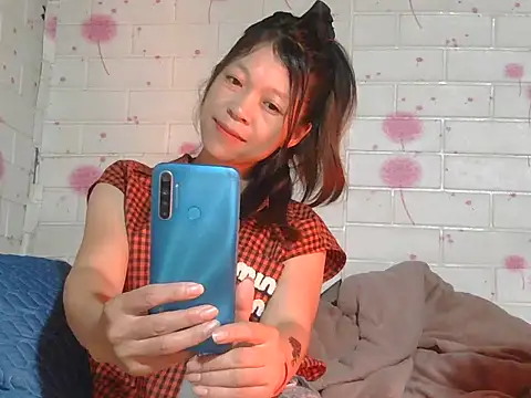 kimori66 online show from 04/30/26, 12:01