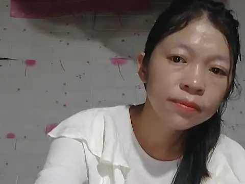 kimori66 online show from 04/06/26, 12:50