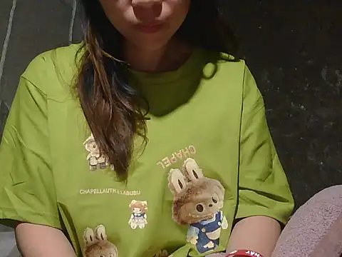 kimori66 online show from 04/02/26, 11:22