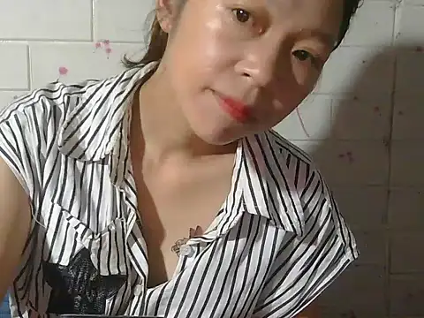 kimori66 online show from 05/15/26, 11:03