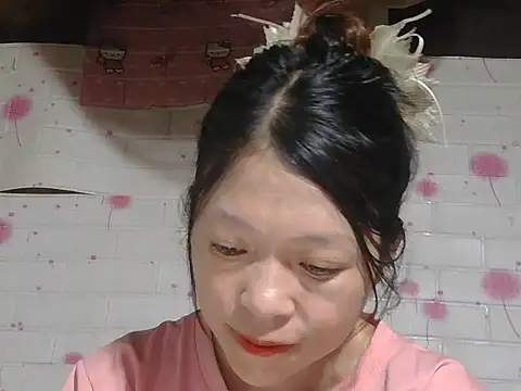 kimori66 online show from 04/14/26, 11:48