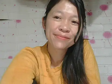 kimori66 online show from 03/30/26, 12:28