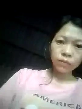 kimori66 online show from 04/08/26, 01:18