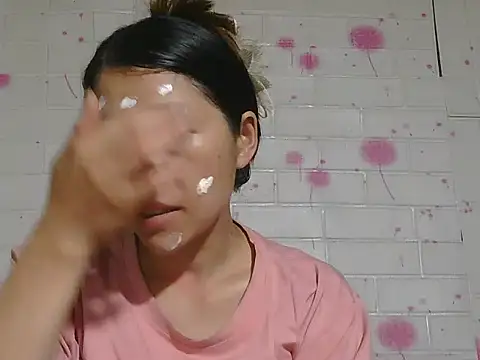 kimori66 online show from 04/15/26, 02:21