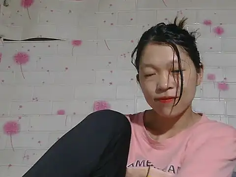 kimori66 online show from 04/23/26, 03:24