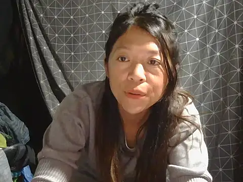 kimori66 online show from 03/23/26, 05:18