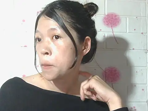 kimori66 online show from 05/14/26, 12:46