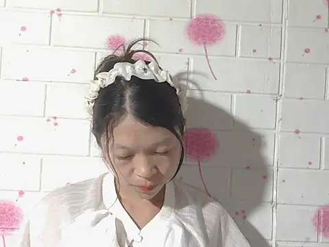 kimori66 online show from 05/20/26, 01:08