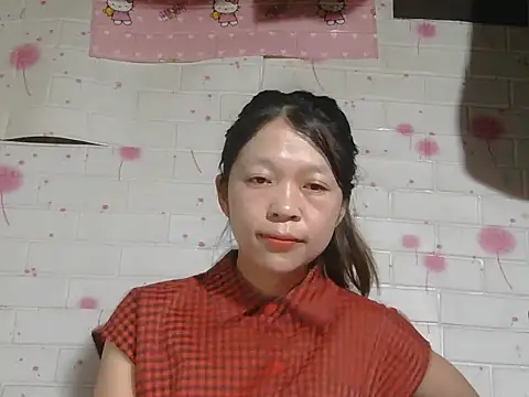 kimori66 online show from 05/03/26, 02:09