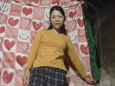 kimori66 online show from 04/16/26, 11:51