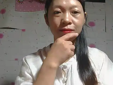 Snapshot of kimori66 chatting on 06/19/26, 12:00 kimori66 online show from 06/19/26, 12:00