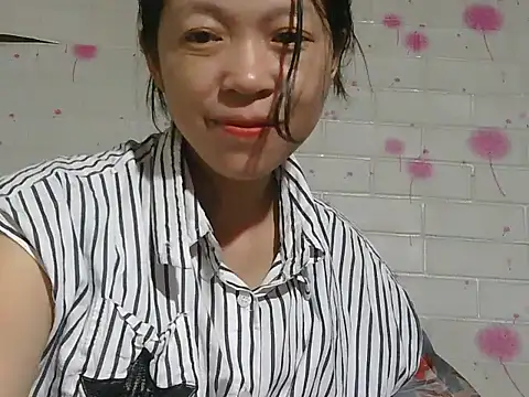 kimori66 online show from 04/21/26, 03:29