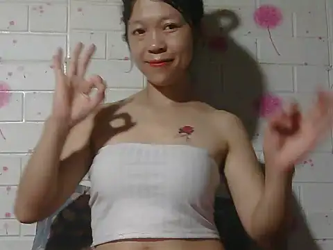 kimori66 online show from 05/23/26, 01:26