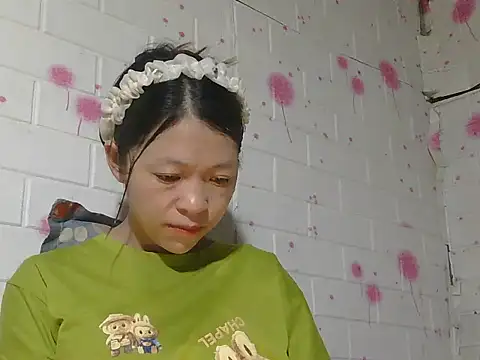 kimori66 online show from 05/22/26, 01:14