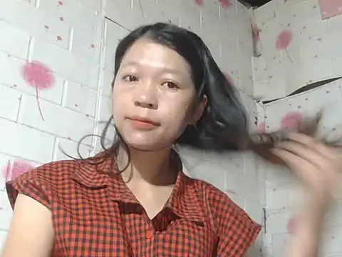 kimori66 online show from 05/09/26, 04:16