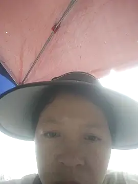 kimori66 online show from 04/10/26, 06:53