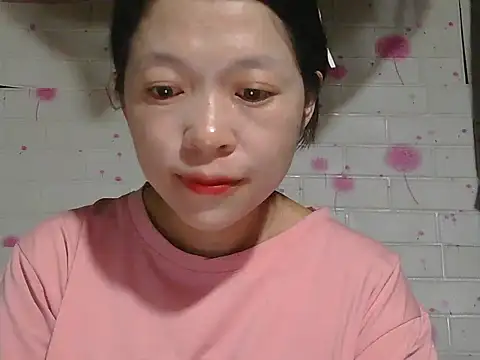 kimori66 online show from 04/08/26, 01:56