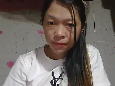 kimori66 online show from 04/07/26, 12:23