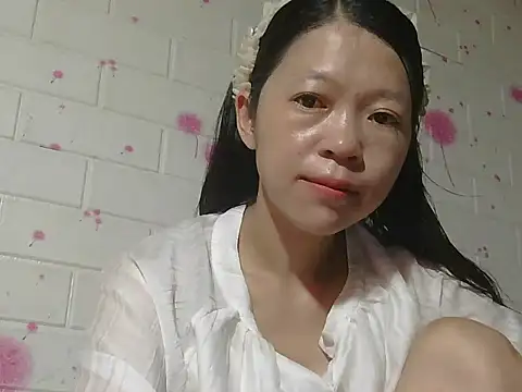 kimori66 online show from 05/24/26, 01:49