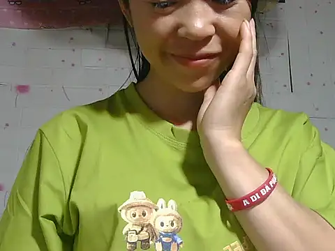 kimori66 online show from 03/26/26, 02:21