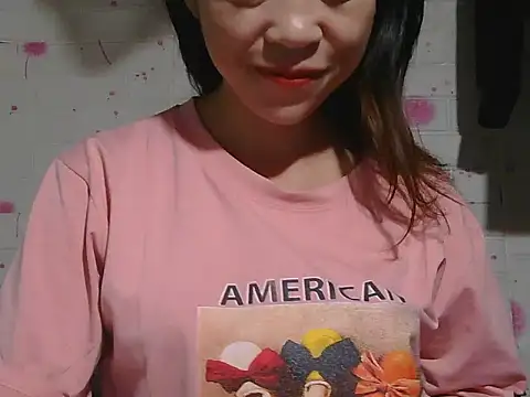 kimori66 online show from 04/09/26, 03:07