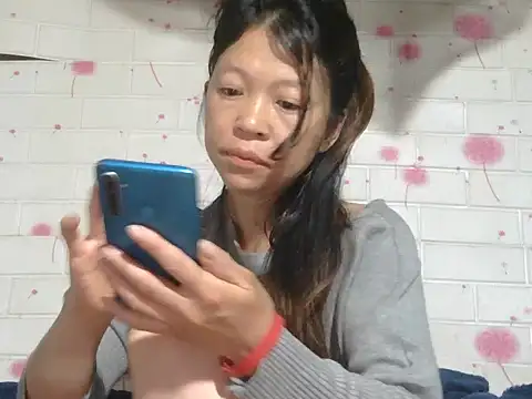 kimori66 online show from 03/24/26, 12:43