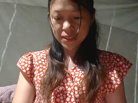 kimori66 online show from 03/26/26, 02:48