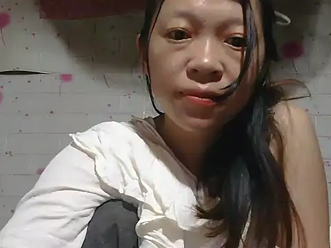 kimori66 online show from 04/03/26, 11:55