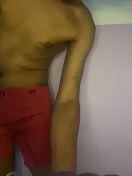 TheColoured Gent online show from 04/07/26, 04:25