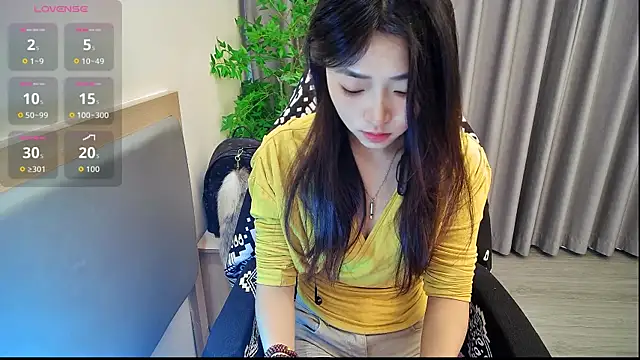 su ning online show from 04/08/26, 06:37