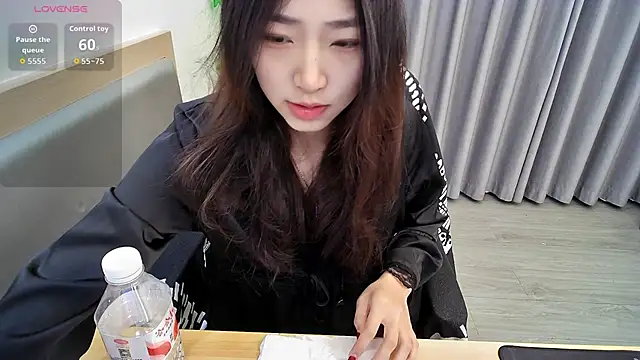 su ning online show from 03/29/26, 07:54