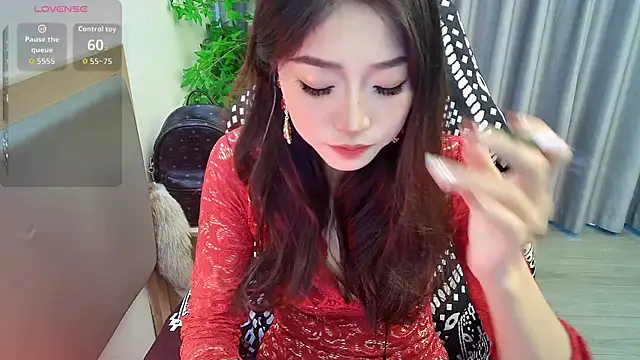 su ning online show from 03/30/26, 06:59