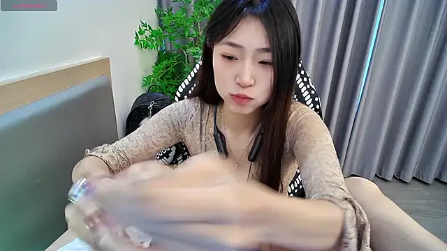 su ning online show from 04/05/26, 06:09