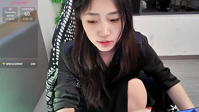 su ning online show from 04/01/26, 01:34