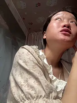 Jolinie online show from 04/14/26, 10:20