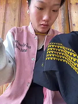 Jolinie online show from 04/09/26, 12:45