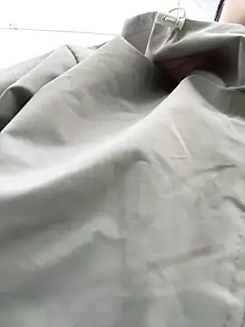 Jolinie online show from 03/29/26, 02:02