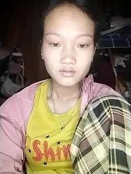 Jolinie online show from 03/26/26, 05:06