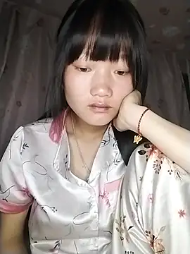 Jolinie online show from 03/24/26, 01:44