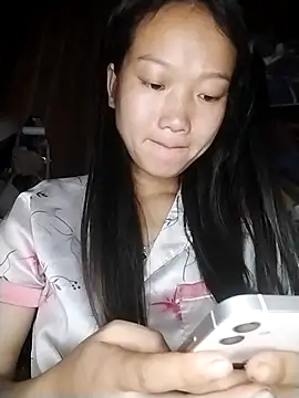 Jolinie online show from 03/25/26, 07:19