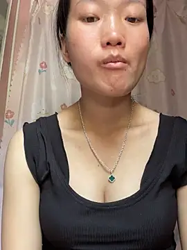 Jolinie online show from 04/13/26, 04:27