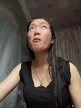 Jolinie online show from 04/11/26, 10:41