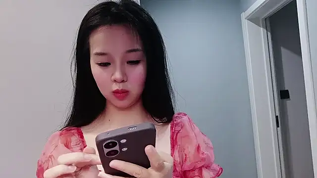 Sweet Tang online show from 03/29/26, 07:21