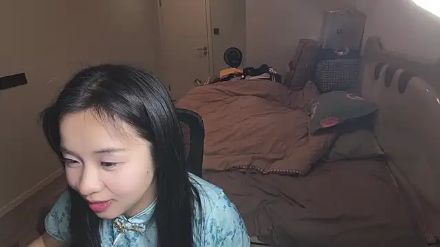 Sweet Tang online show from 04/02/26, 05:19