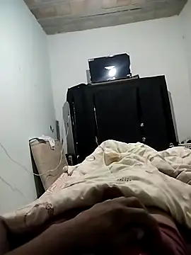 Snapshot of Pretinho-01 chatting on 04/09/26, 03:41 Pretinho-01 online show from 04/09/26, 03:41