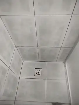 Snapshot of Pretinho-01 chatting on 04/10/26, 10:17 Pretinho-01 online show from 04/10/26, 10:17