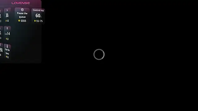 Snapshot of meow_nyan_jp chatting on 06/14/26, 06:58 meow nyan jp online show from 06/14/26, 06:58