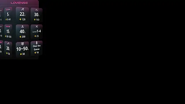 Snapshot of meow_nyan_jp chatting on 07/09/26, 06:58 meow nyan jp online show from 07/09/26, 06:58