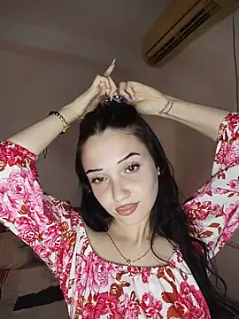 icedrosemarye online show from 05/16/26, 05:34